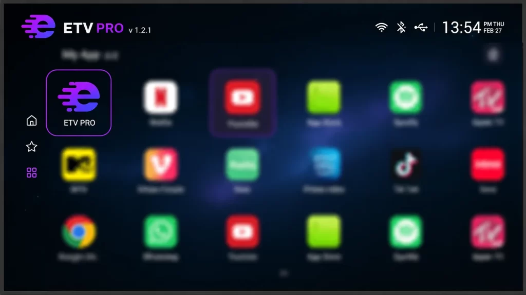 2025072202325136
